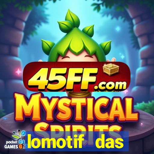 lomotif das novinhas telegram